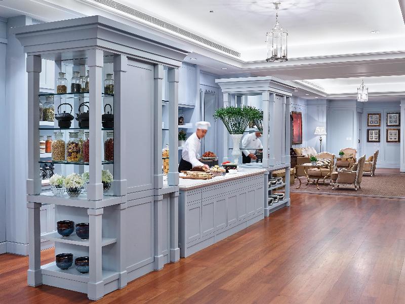 Park Hyatt Saigon image