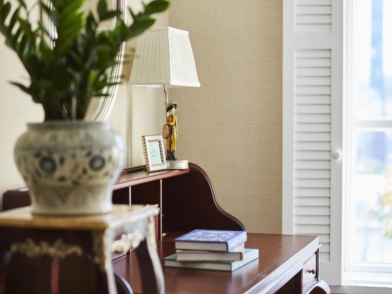 Park Hyatt Saigon image