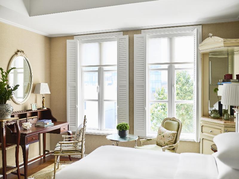 Park Hyatt Saigon image