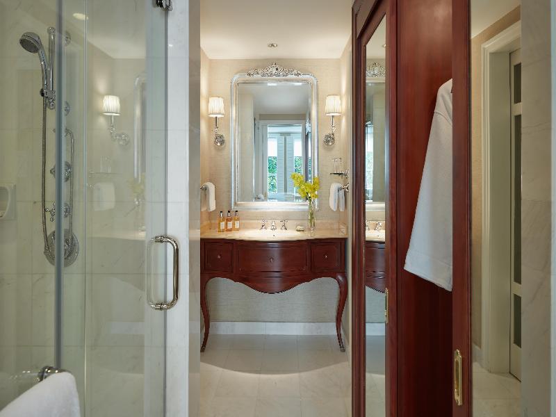 Park Hyatt Saigon image