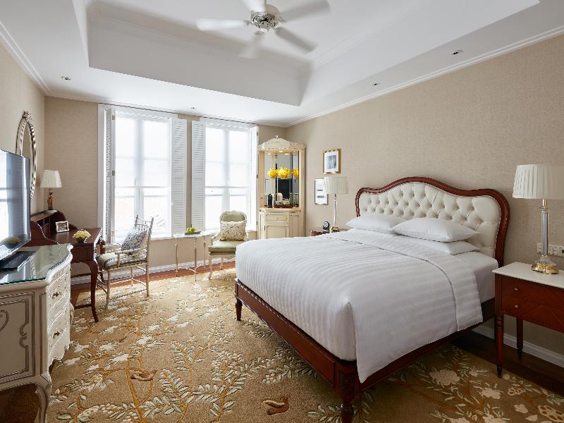 Park Hyatt Saigon image