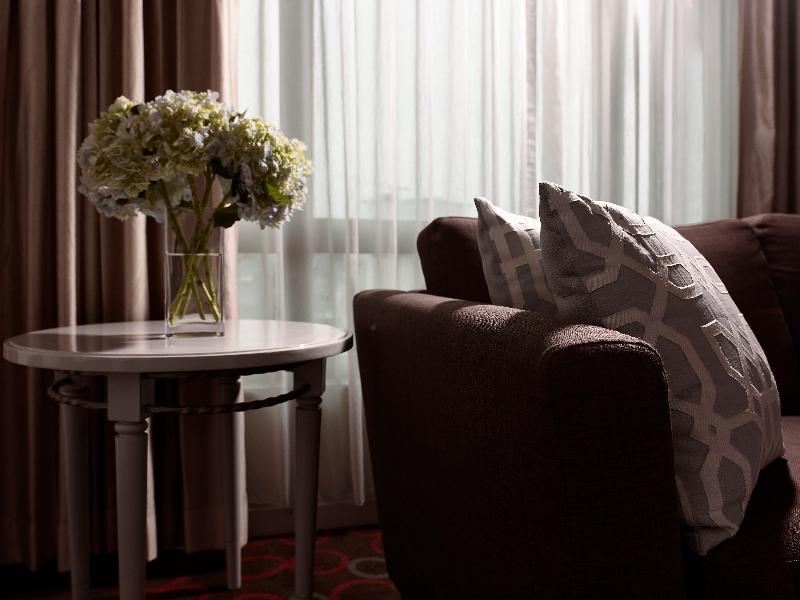 Pullman Hanoi image