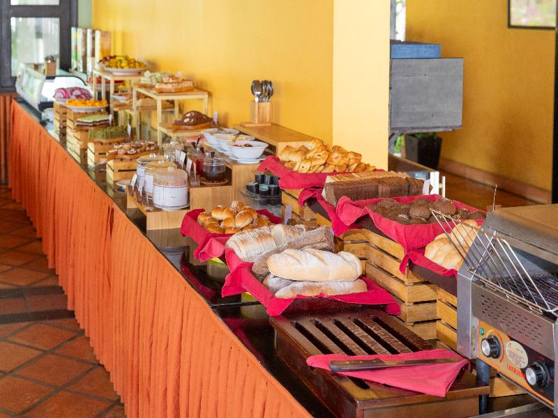 Victoria PhanThiet Beach Resort & Spa image