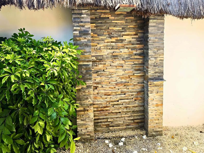 Victoria PhanThiet Beach Resort & Spa image