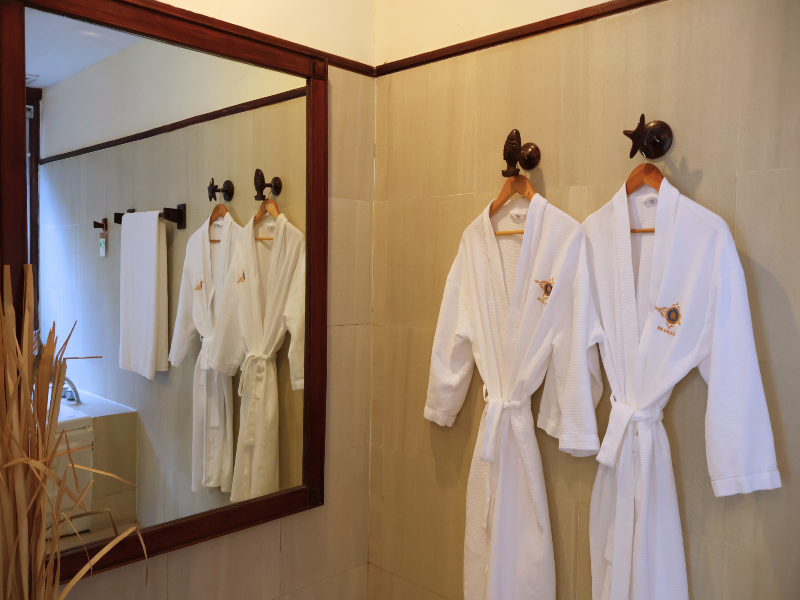 Victoria PhanThiet Beach Resort & Spa image