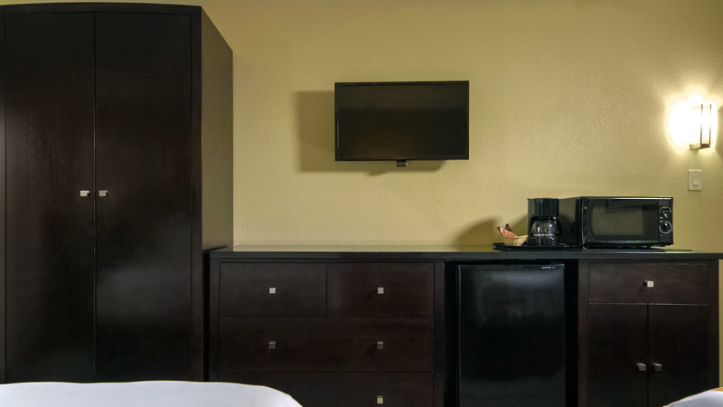 Galleria Palms Hotel image