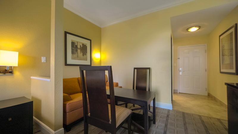 Galleria Palms Hotel image