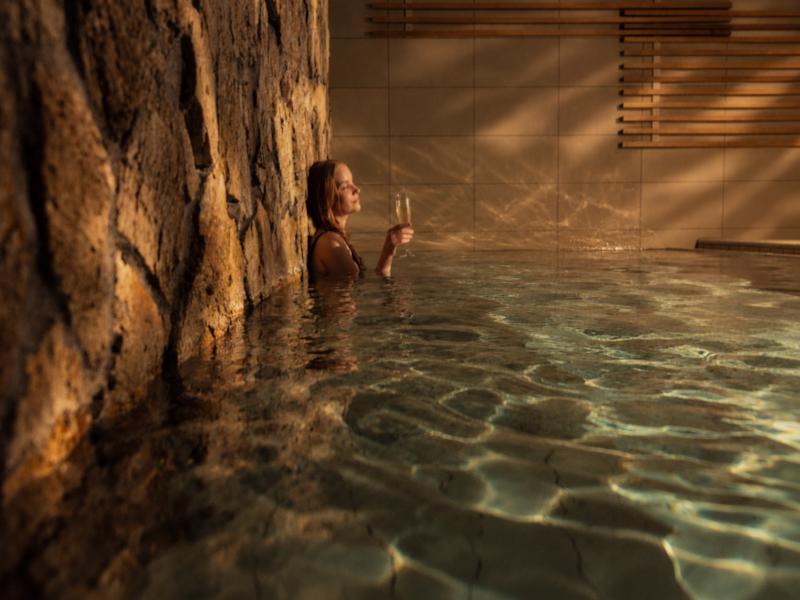 Hotel Reykjavik Askja