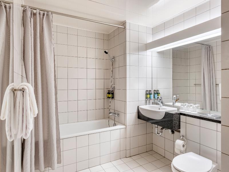 Hotel Reykjavik Askja image