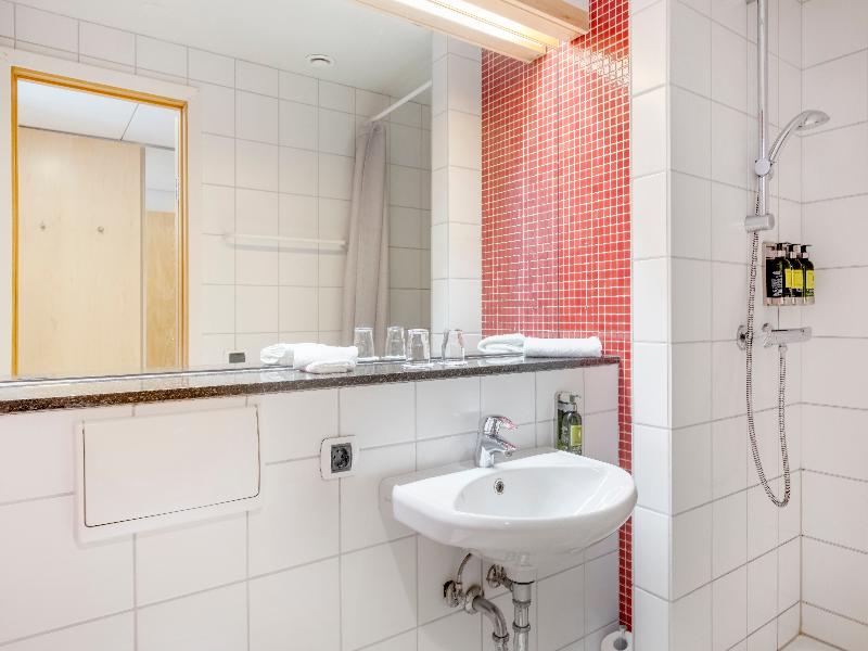 Hotel Reykjavik Askja image