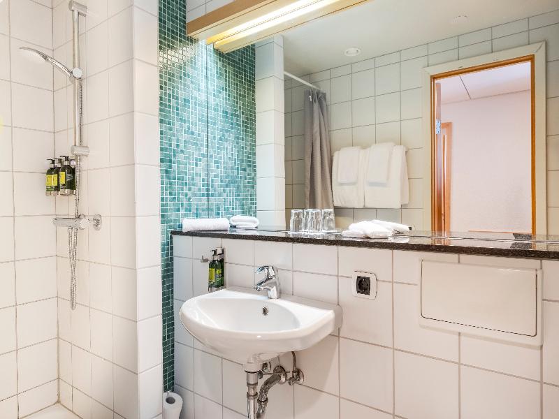 Hotel Reykjavik Askja image