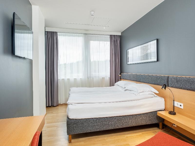Hotel Reykjavik Askja image