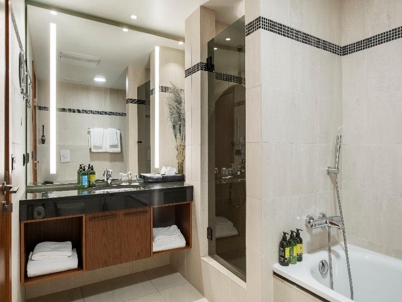Hotel Reykjavik Askja image