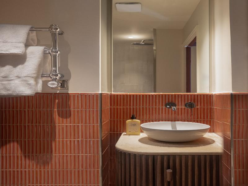 Lazare Nomade image