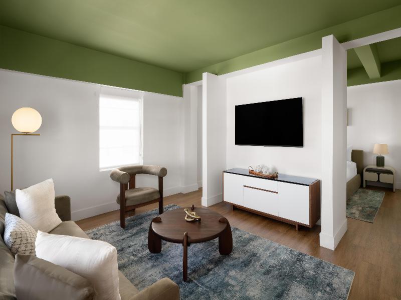 The One50 Hotel, Bw Signature Collection image