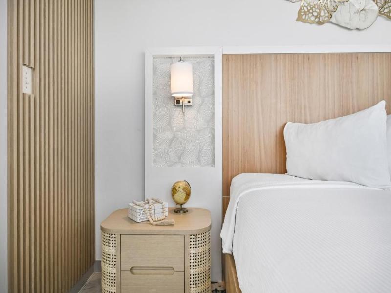 Townhouse Hotel image