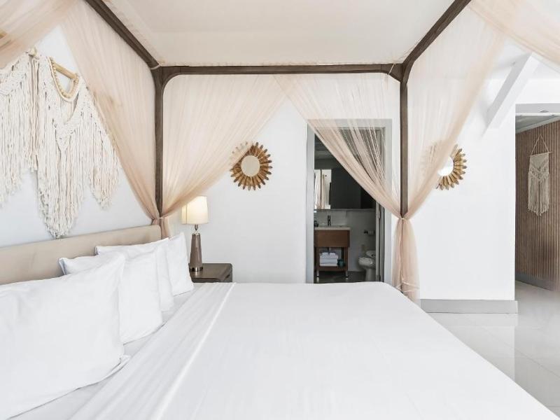 Townhouse Hotel image
