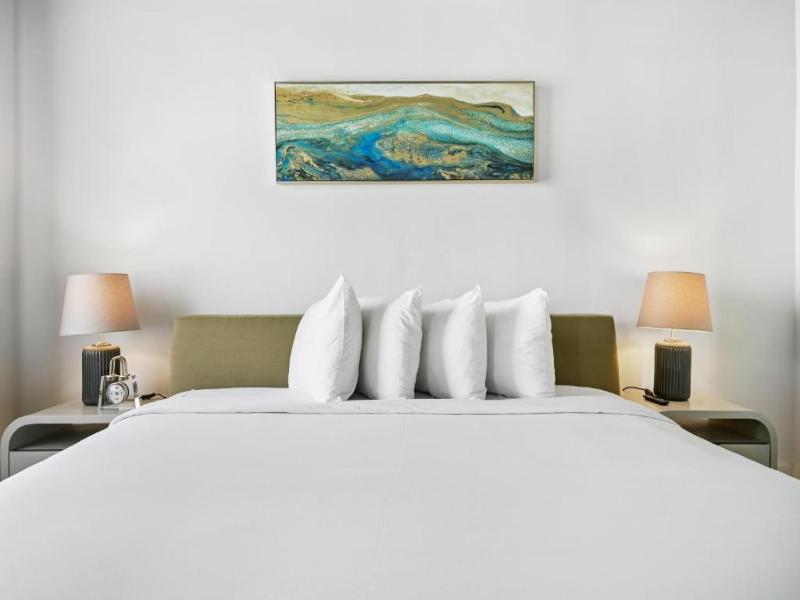 Townhouse Hotel image