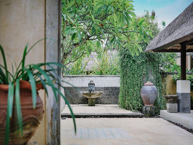 Visakha Sanur by Puri Signatures image