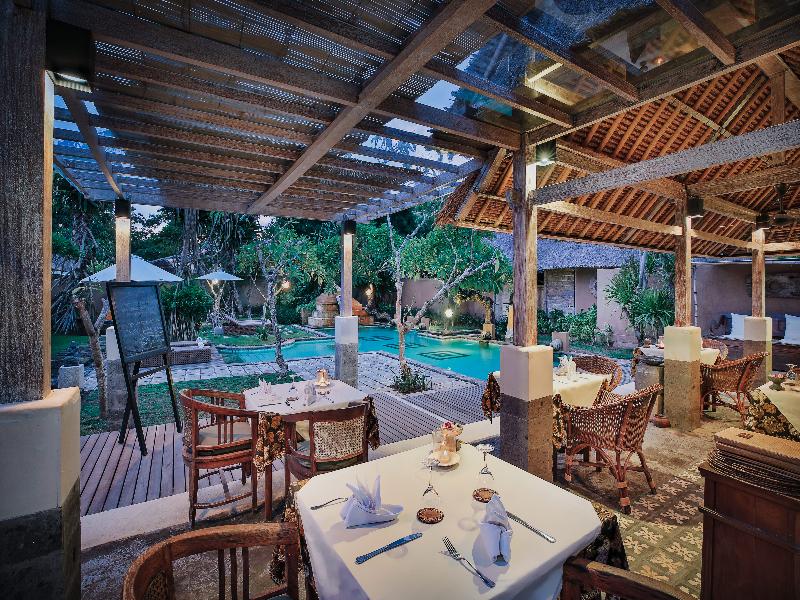 Visakha Sanur by Puri Signatures image