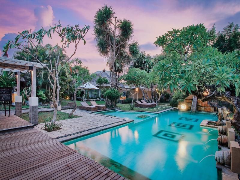 Visakha Sanur by Puri Signatures image