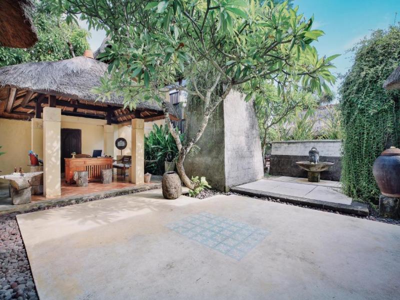 Visakha Sanur by Puri Signatures image