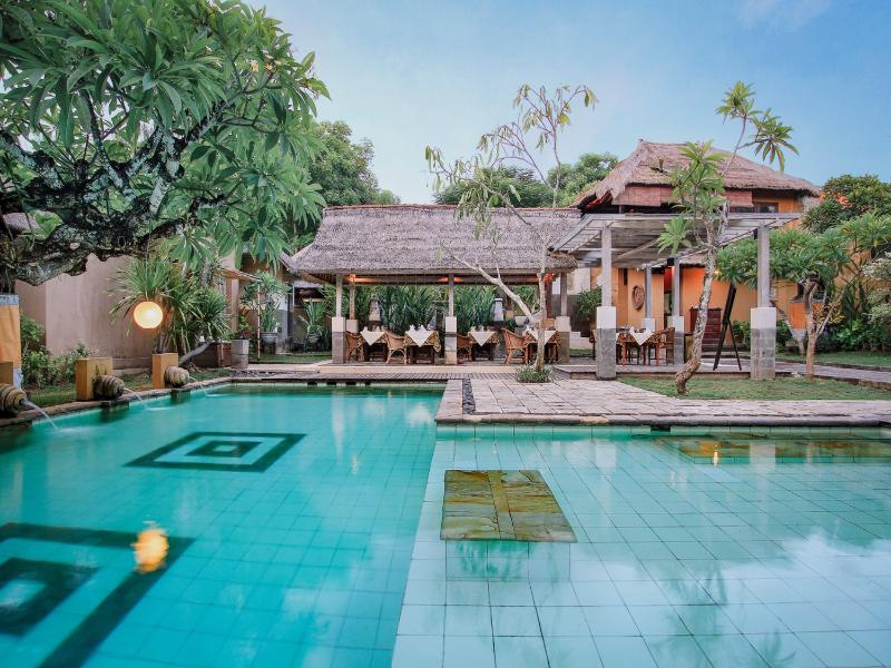 Visakha Sanur by Puri Signatures image