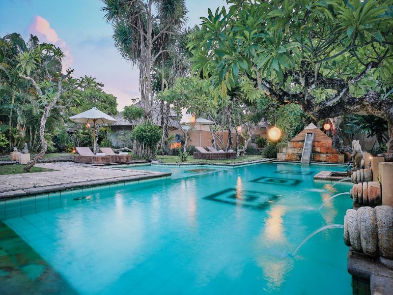 Visakha Sanur by Puri Signatures image