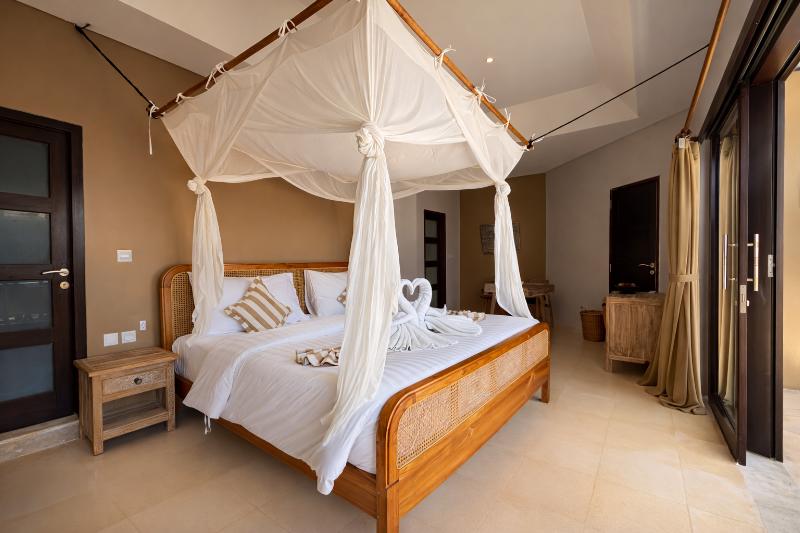 Visakha Sanur by Puri Signatures image