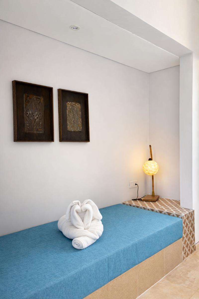 Visakha Sanur by Puri Signatures image