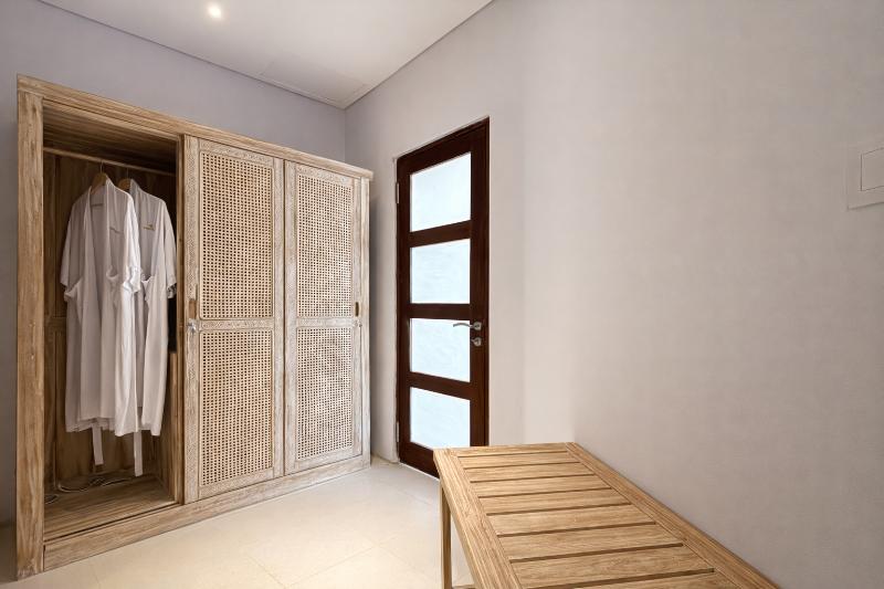 Visakha Sanur by Puri Signatures image