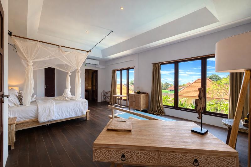 Visakha Sanur by Puri Signatures image