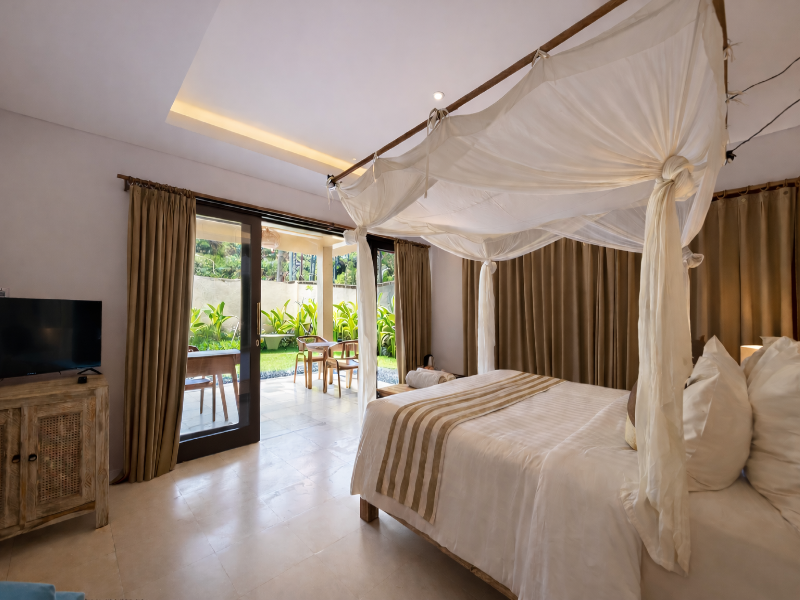 Visakha Sanur by Puri Signatures image