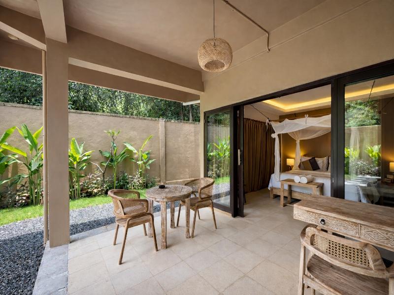 Visakha Sanur by Puri Signatures image