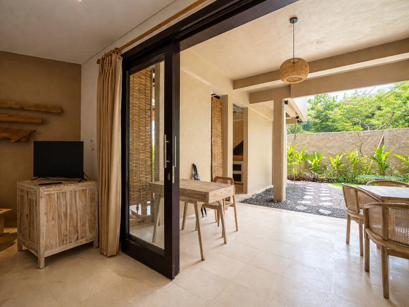 Visakha Sanur by Puri Signatures image