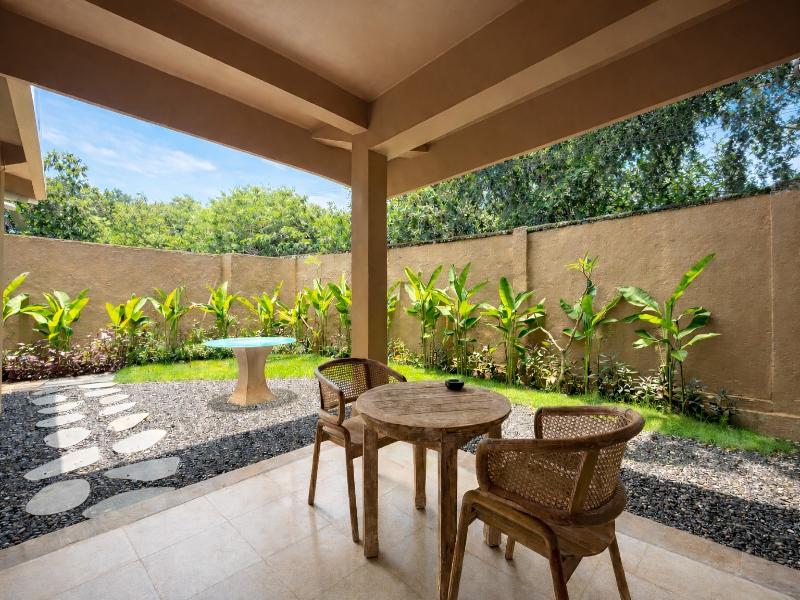 Visakha Sanur by Puri Signatures image