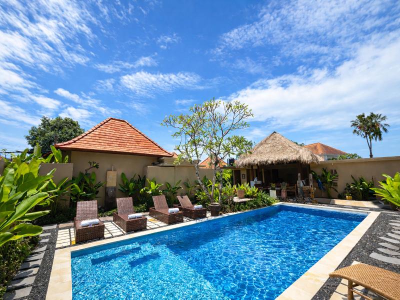 Visakha Sanur by Puri Signatures image