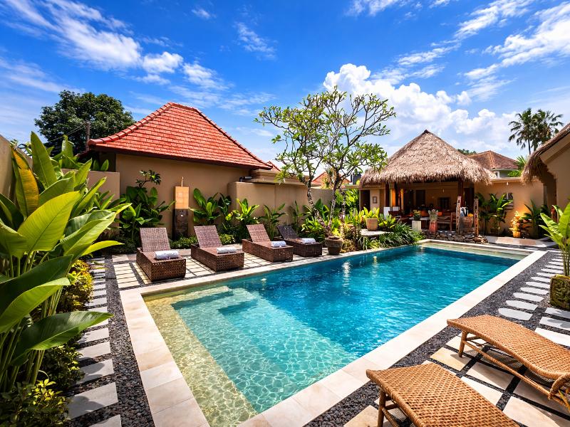 Visakha Sanur by Puri Signatures image