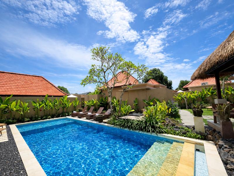 Visakha Sanur by Puri Signatures image