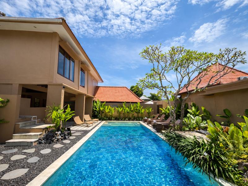 Visakha Sanur by Puri Signatures image