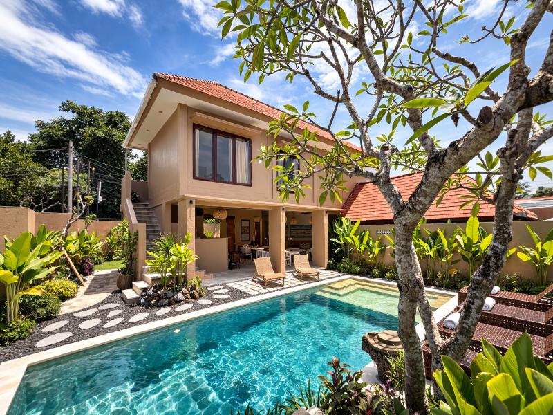 Visakha Sanur by Puri Signatures image