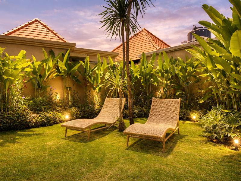 Visakha Sanur by Puri Signatures image