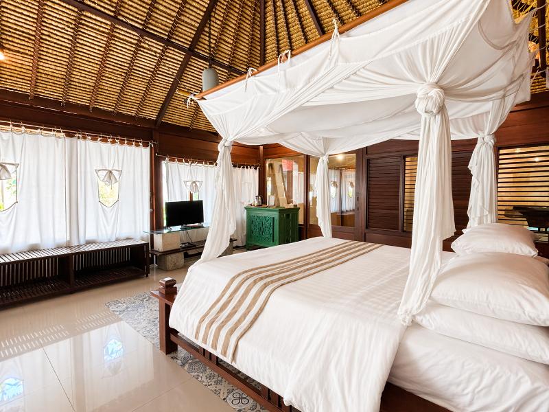 Visakha Sanur by Puri Signatures image