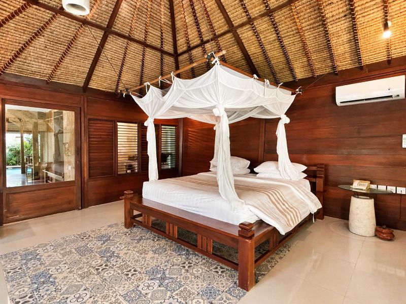 Visakha Sanur by Puri Signatures image