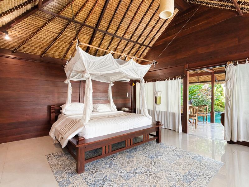 Visakha Sanur by Puri Signatures image