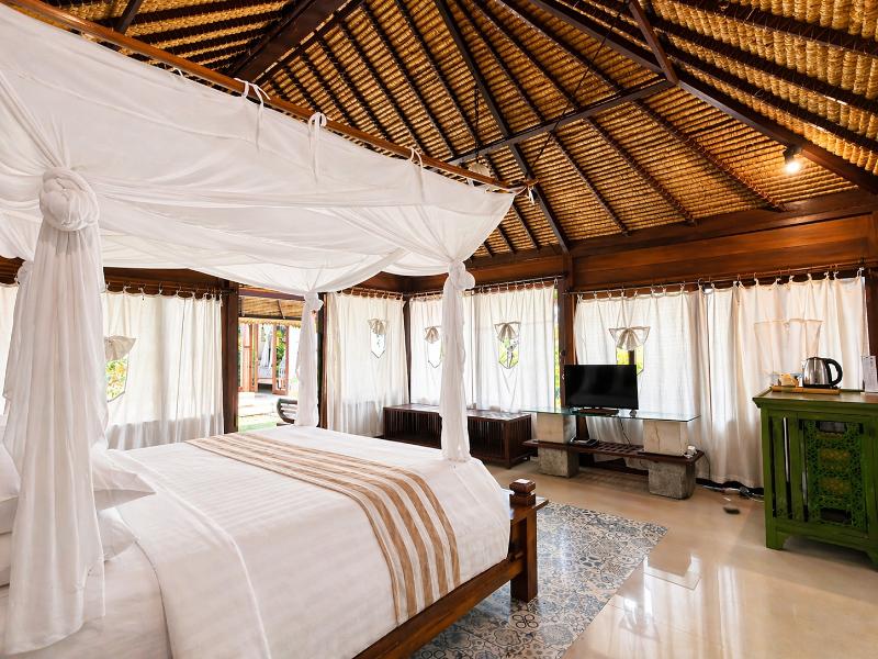 Visakha Sanur by Puri Signatures image