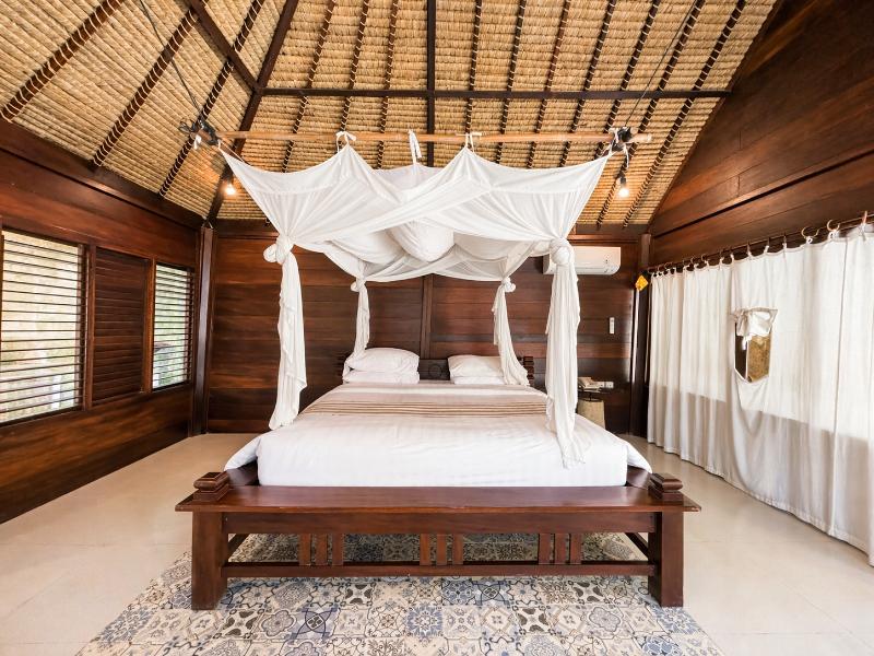 Visakha Sanur by Puri Signatures image