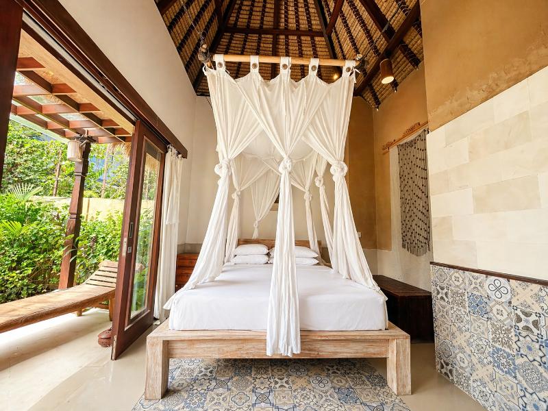 Visakha Sanur by Puri Signatures image