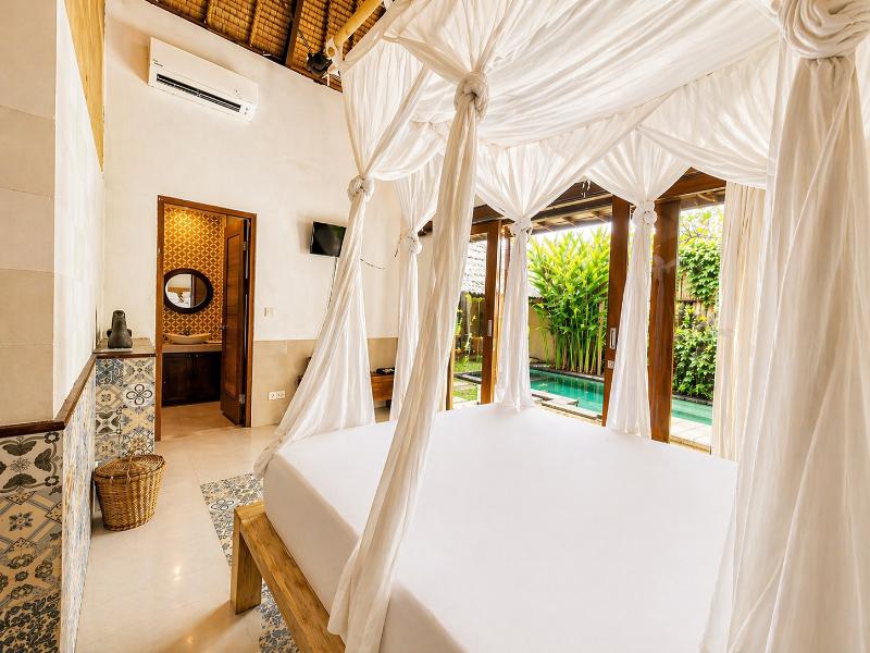 Visakha Sanur by Puri Signatures image