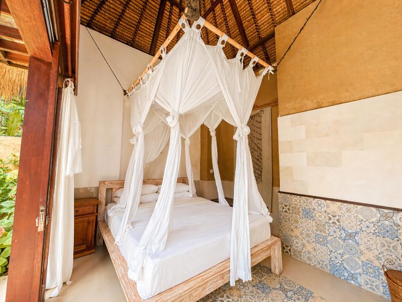 Visakha Sanur by Puri Signatures image